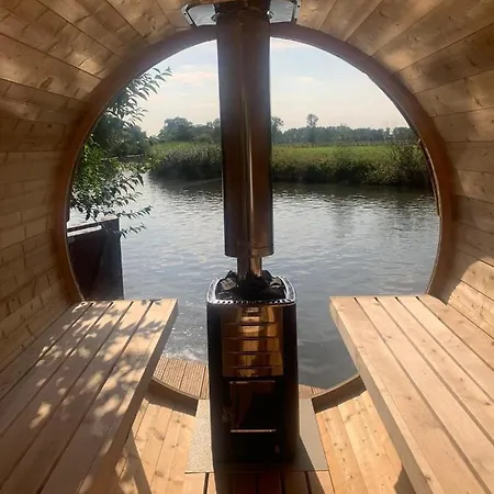 Leie Deinze